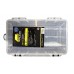 Коробка Plano 43730-0 Коробка Plano 43730-0