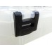 Коробка Plano 43730-0 Коробка Plano 43730-0