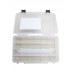 Коробка Plano 43730-0 Коробка Plano 43730-0
