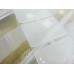 Коробка Plano 43730-0 Коробка Plano 43730-0