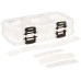 Коробка Plano 3450-22 Коробка Plano 3450-22