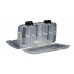 Коробка Plano 3450-22 Коробка Plano 3450-22