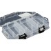 Коробка Plano 3450-22 Коробка Plano 3450-22