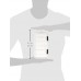 Коробка Plano 3450-22 Коробка Plano 3450-22