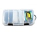 Коробка Plano 3450-22 Коробка Plano 3450-22