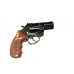 Револьвер Т-96 .380 ME GUN Револьвер Т-96 .380 ME GUN