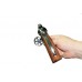 Револьвер Т-96 .380 ME GUN Револьвер Т-96 .380 ME GUN