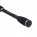 Спиннинг Norstream Standart 762ML 3-15гр