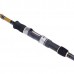 Спиннинг Norstream Standart 762ML 3-15гр