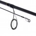 Спиннинг Norstream Standart 762ML 3-15гр
