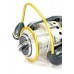 Катушка Ryobi Insider 1000 Катушка Ryobi Insider 1000
