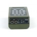 Манок Plurifon Micro Stereo с д/у Манок Plurifon Micro Stereo с д/у