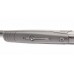 Ружье Baikal МР 18 ЕМ 12х76 пластик чок 1,0 710мм