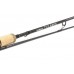 Спиннинг Shimano Clarus spinning 70ML2B Спиннинг Shimano Clarus spinning 70ML2B