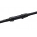 Удилище Prologic Custom black Marker 12' 360см 3,50lbs 2сек