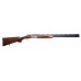 Ружье Akkar Churchill 12х76 Ext L=710 орех 5 д/н Ружье Akkar Churchill 12х76 Ext L=710 орех 5 д/н