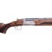 Ружье Akkar Churchill 12х76 Ext L=710 орех 5 д/н Ружье Akkar Churchill 12х76 Ext L=710 орех 5 д/н