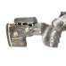 Карабин Blaser R8 300WinMag Match DB long range GRS Карабин Blaser R8 300WinMag Match DB long range GRS