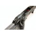 Карабин Blaser R8 300WinMag Match DB long range GRS Карабин Blaser R8 300WinMag Match DB long range GRS