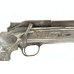 Карабин Blaser R8 300WinMag Match DB long range GRS Карабин Blaser R8 300WinMag Match DB long range GRS