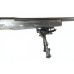 Карабин Blaser R8 300WinMag Match DB long range GRS Карабин Blaser R8 300WinMag Match DB long range GRS