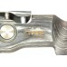 Карабин Blaser R8 300WinMag Match DB long range GRS Карабин Blaser R8 300WinMag Match DB long range GRS
