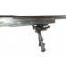 Карабин Blaser R8 338Lapua Match DB long range GRS