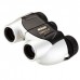 Бинокль Nikon Sprint IV 8x21 silver