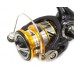 Катушка Daiwa 19 Revros LT 1000 Катушка Daiwa 19 Revros LT 1000