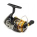 Катушка Daiwa 19 Revros LT 1000 Катушка Daiwa 19 Revros LT 1000