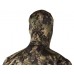 Куртка Harkila Crome fleece optifade ground forest