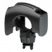 Фонарь Led Lenser H14 Фонарь Led Lenser H14
