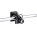 Фонарь Led Lenser H14 Фонарь Led Lenser H14