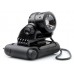Фонарь Led Lenser H14R