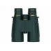 Бинокль Steiner Observer 8x56 23350900