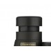 Бинокль Steiner Observer 8x56 23350900