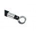 Захват Stinger SACC-00214 Захват Stinger SACC-00214