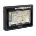 Навигатор JJ-Connect Autonavigator 2100 wide Навигатор JJ-Connect Autonavigator 2100 wide