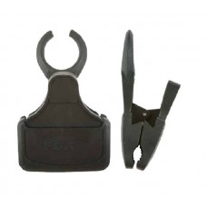 Фиксатор колен Rod clips Фиксатор колен Rod clips