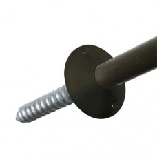 Фиксатор стойки Gardner So solid screw Фиксатор стойки Gardner So solid screw