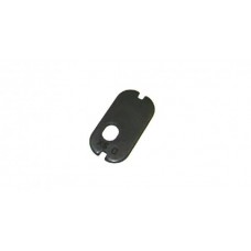 Фиксирующая пластина погиба Benelli D G0240900 150W
