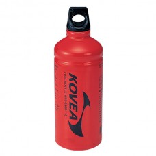 Фляга для топлива Kovea Fuel bottle 1л Фляга для топлива Kovea Fuel bottle 1л