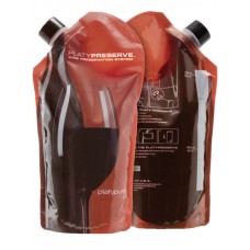 Фляга Platypus preserve 800 мл Фляга Platypus preserve 800 мл