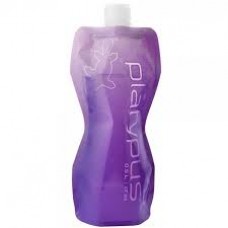 Фляга Platypus SoftBottle w/hyperflow cap grape 1л Фляга Platypus SoftBottle w/hyperflow cap grape 1л