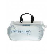 Фляга Platypus water tank 6л Фляга Platypus water tank 6л