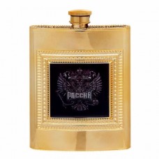 Фляжка Хольстер Россия Фляжка Хольстер Россия
