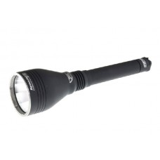 Фонарь Armytek Barracuda Pro v2 XP-L HI черный Фонарь Armytek Barracuda Pro v2 XP-L HI черный