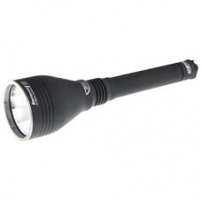 Фонарь Armytek Barracuda v2 XP-L серебро Фонарь Armytek Barracuda v2 XP-L серебро
