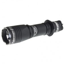 Фонарь Armytek Dobermann XP-L black Фонарь Armytek Dobermann XP-L black