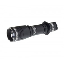 Фонарь Armytek Dobermann XP-L HI Фонарь Armytek Dobermann XP-L HI